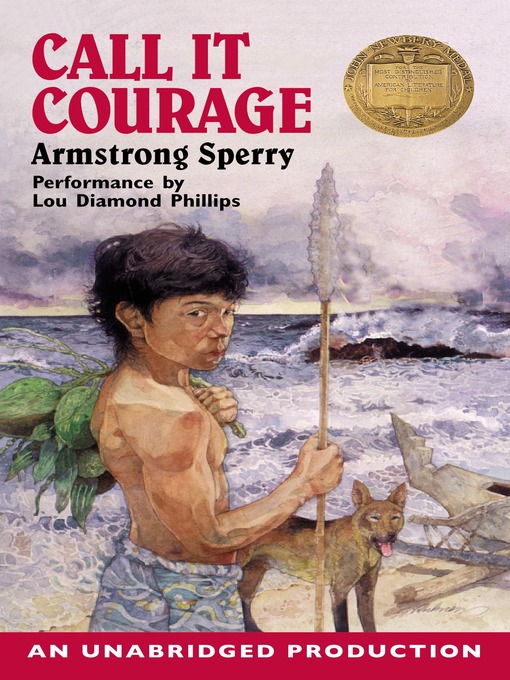 Click image to view full cover